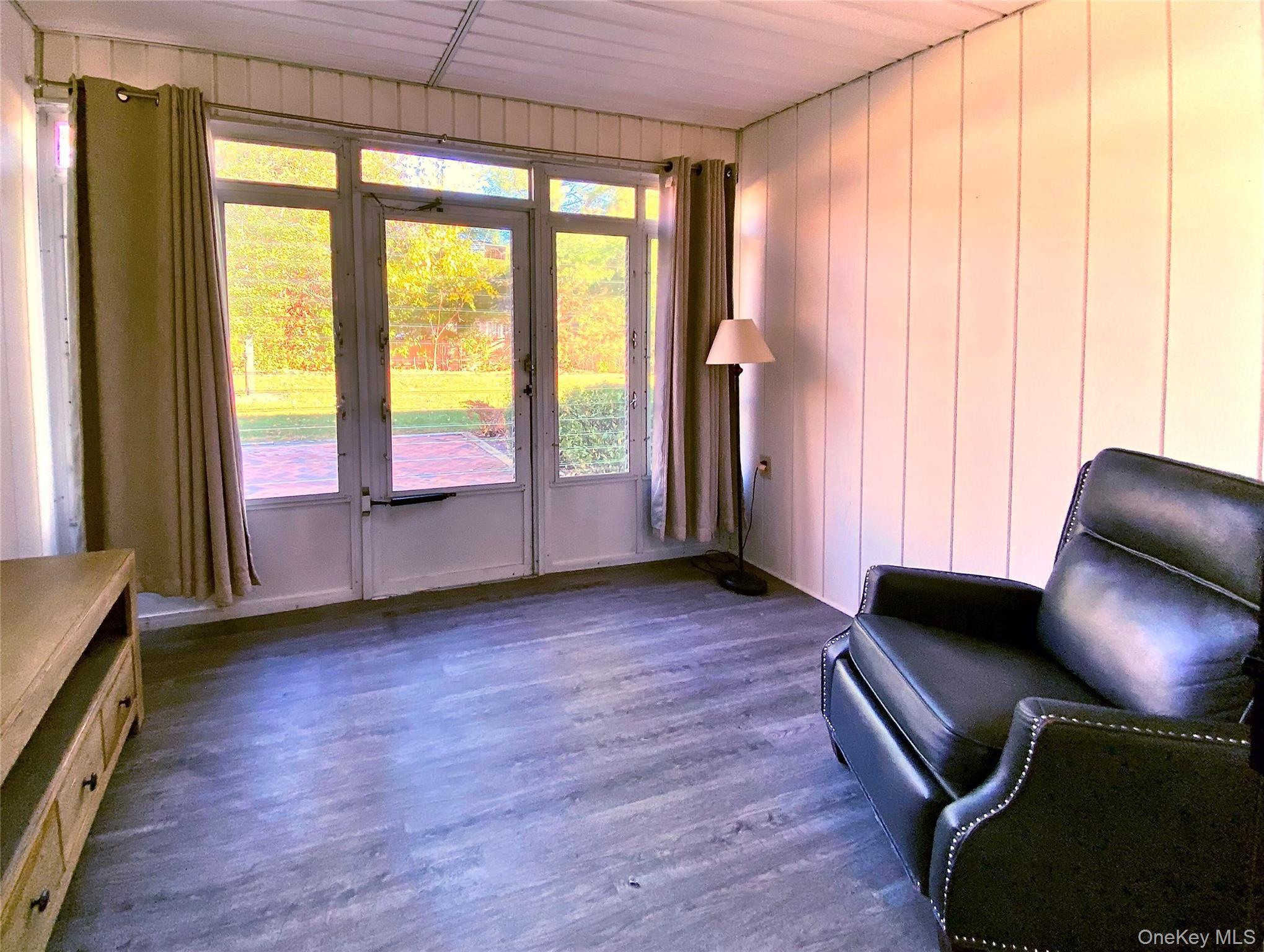 #9 photo, 22 Knolls Drive, Stony Brook , NY 11790