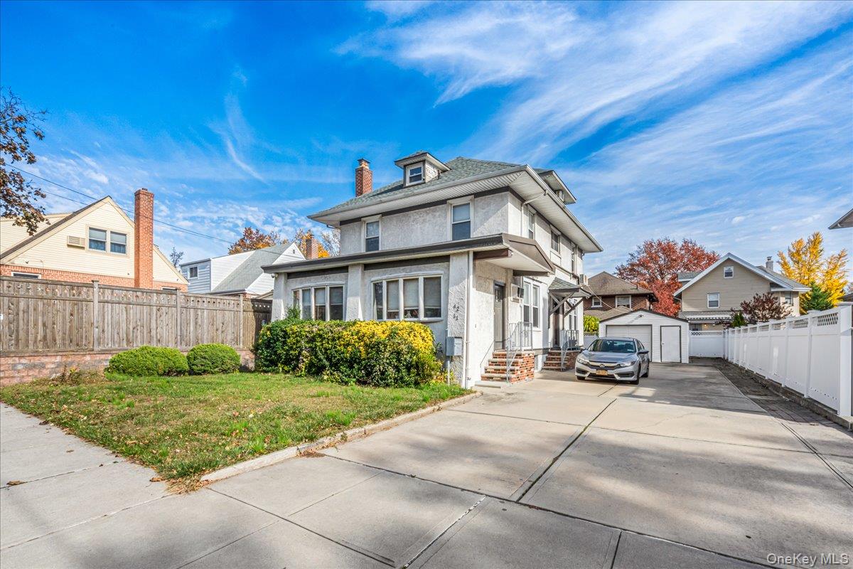 #1 photo, 4211 208th Street, Bayside , NY 11361