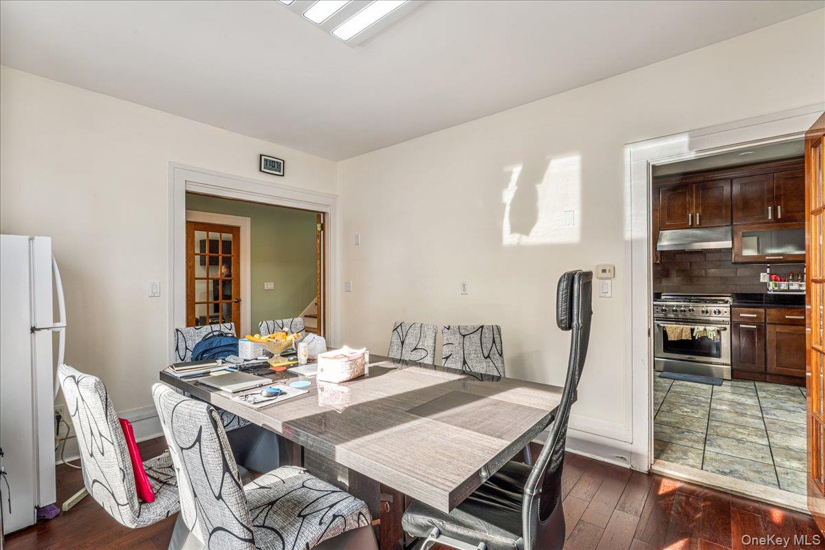 #11 photo, 4211 208th Street, Bayside , NY 11361