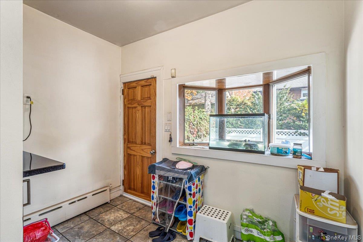 #14 photo, 4211 208th Street, Bayside , NY 11361