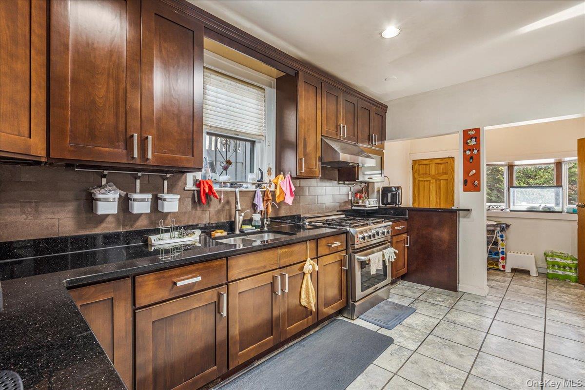 #16 photo, 4211 208th Street, Bayside , NY 11361