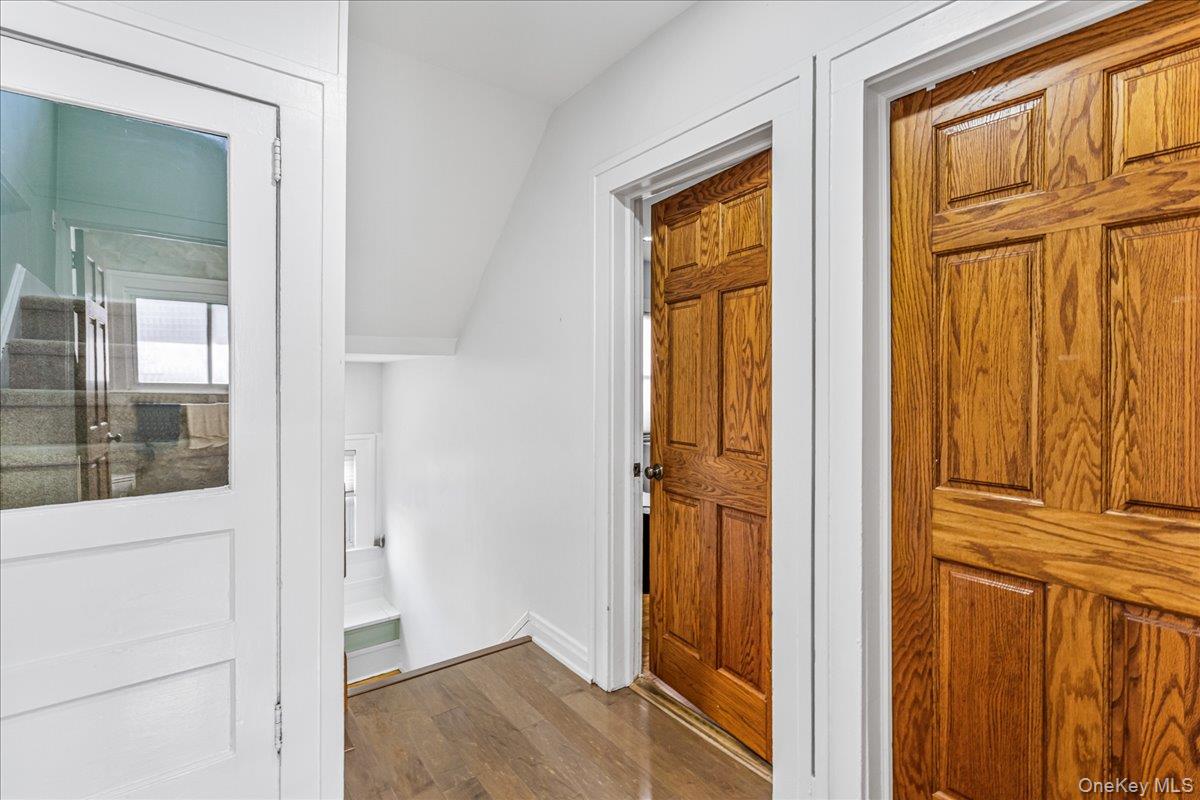 #17 photo, 4211 208th Street, Bayside , NY 11361