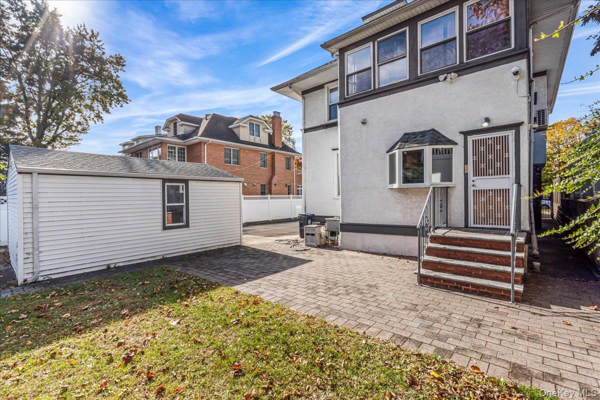 #3 photo, 4211 208th Street, Bayside , NY 11361