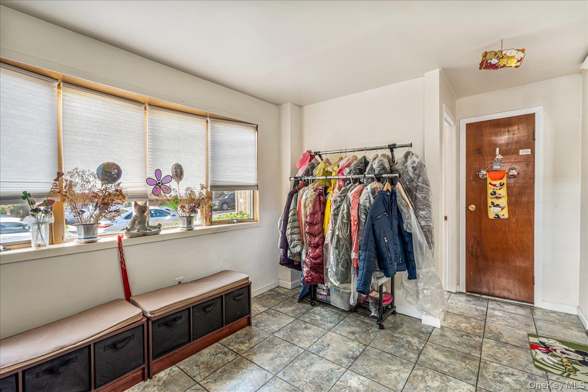 #5 photo, 4211 208th Street, Bayside , NY 11361