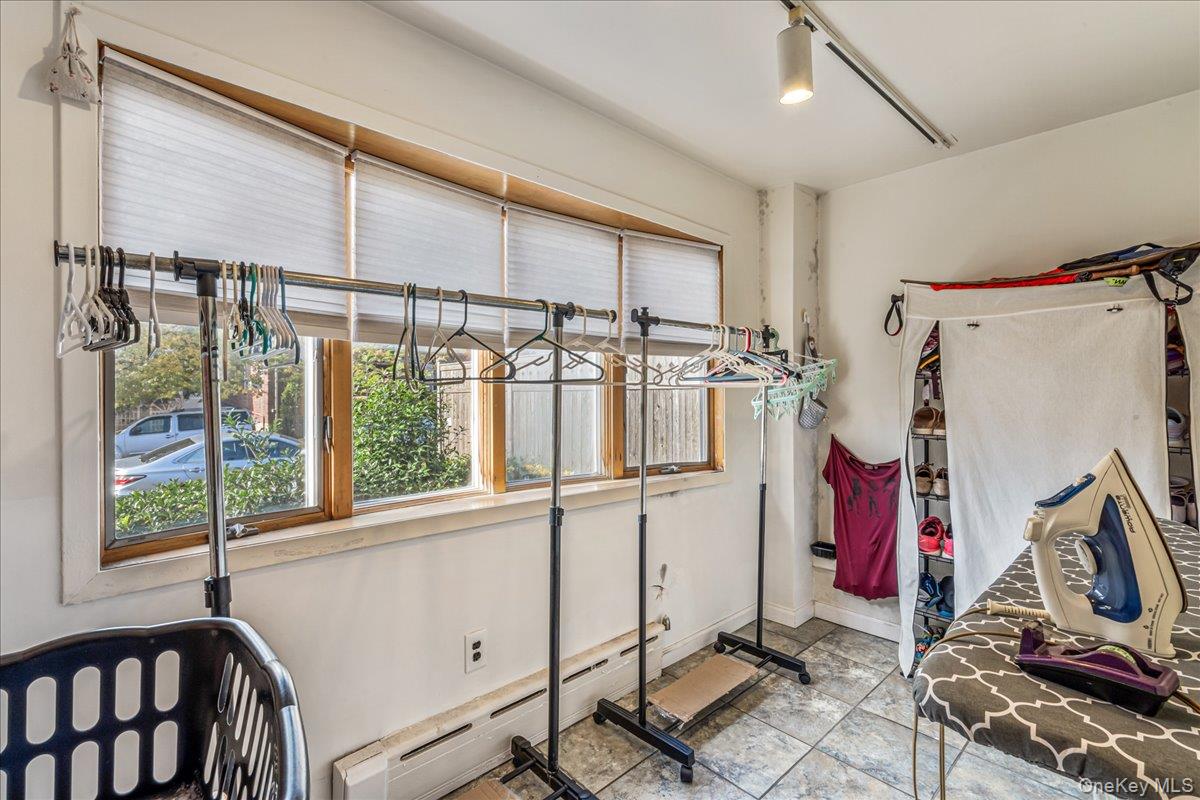 #6 photo, 4211 208th Street, Bayside , NY 11361