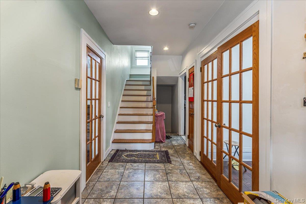 #9 photo, 4211 208th Street, Bayside , NY 11361