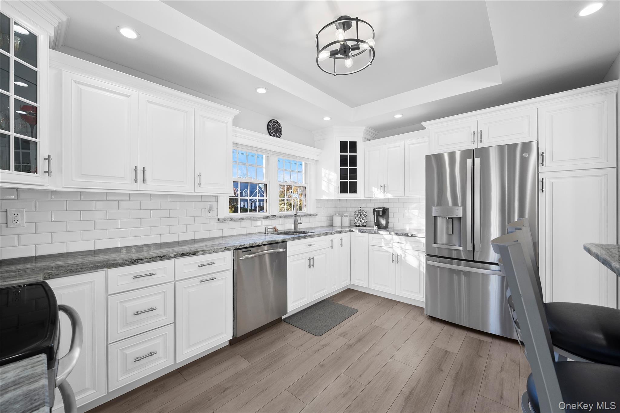 #15 photo, 160 Grand Central Avenue, Amityville , NY 11701