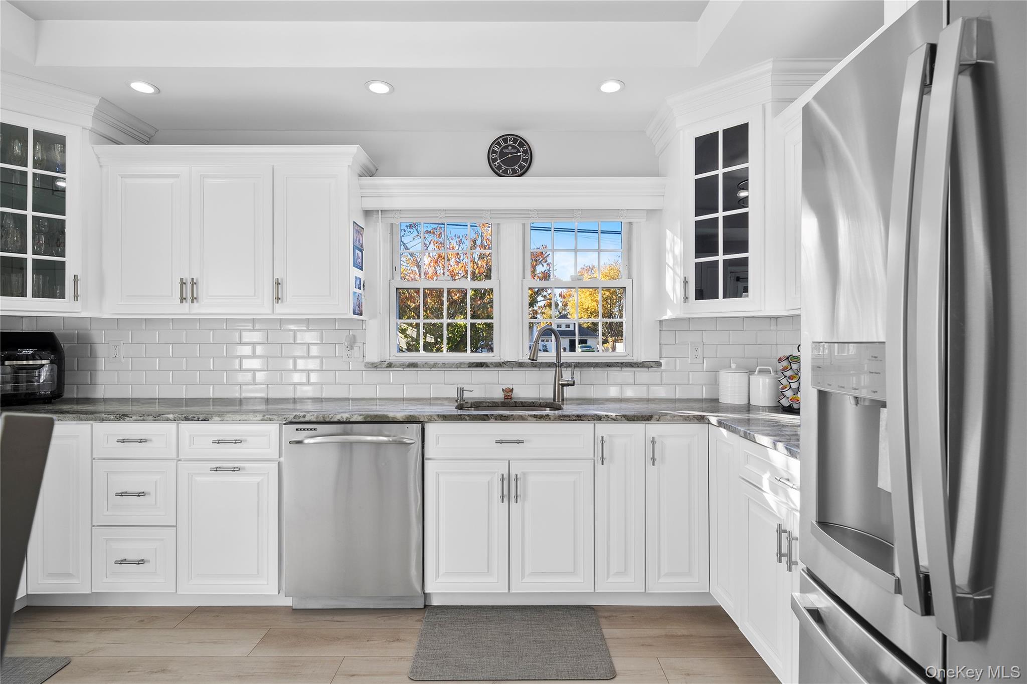 #17 photo, 160 Grand Central Avenue, Amityville , NY 11701