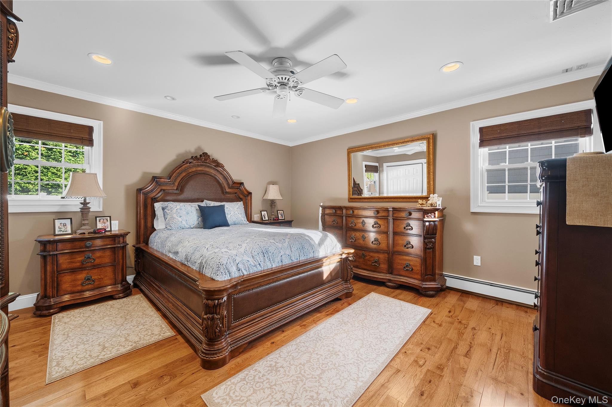 #20 photo, 160 Grand Central Avenue, Amityville , NY 11701