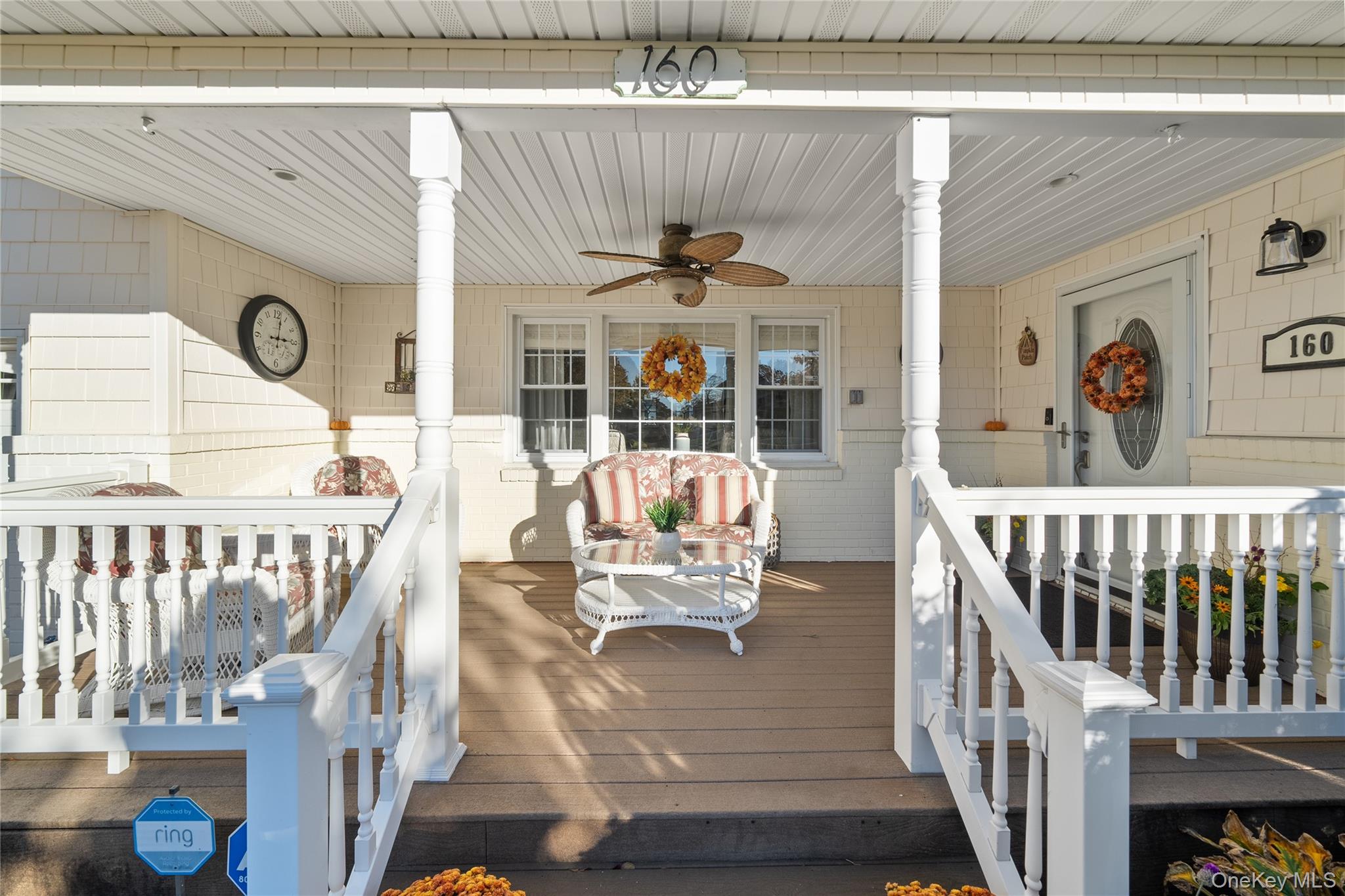 #3 photo, 160 Grand Central Avenue, Amityville , NY 11701