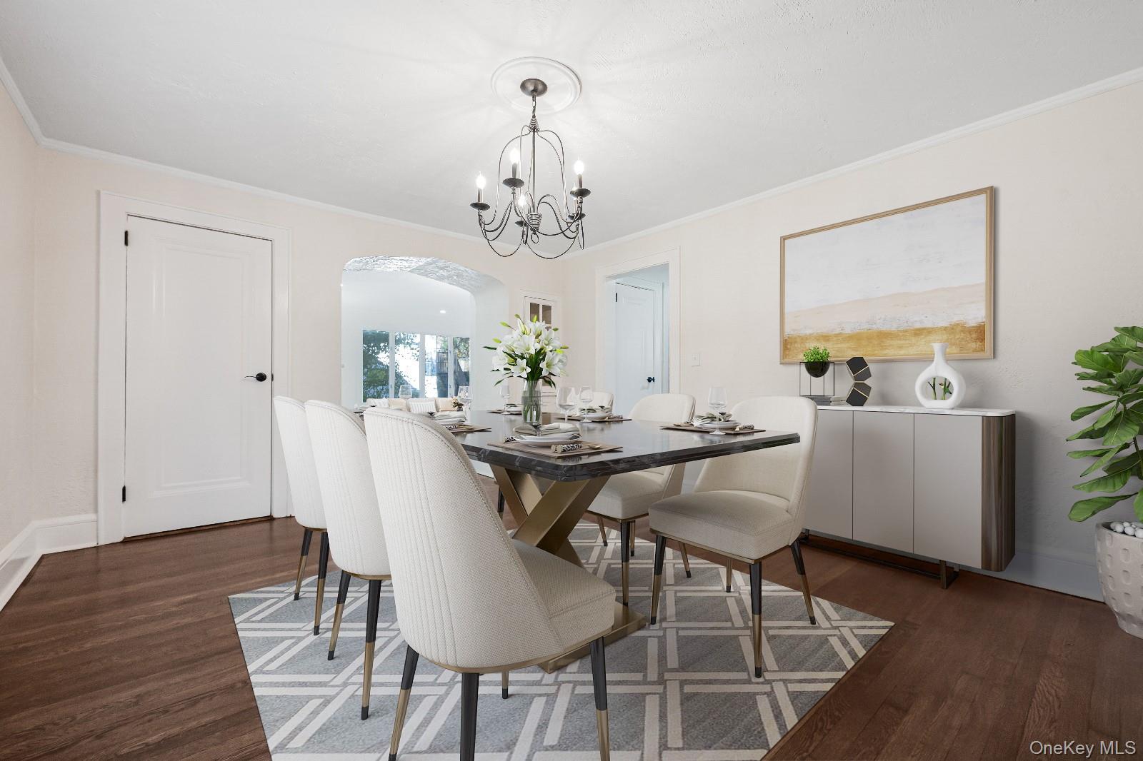 #10 photo, 39 Hillcrest Rd, Hartsdale , NY 10530