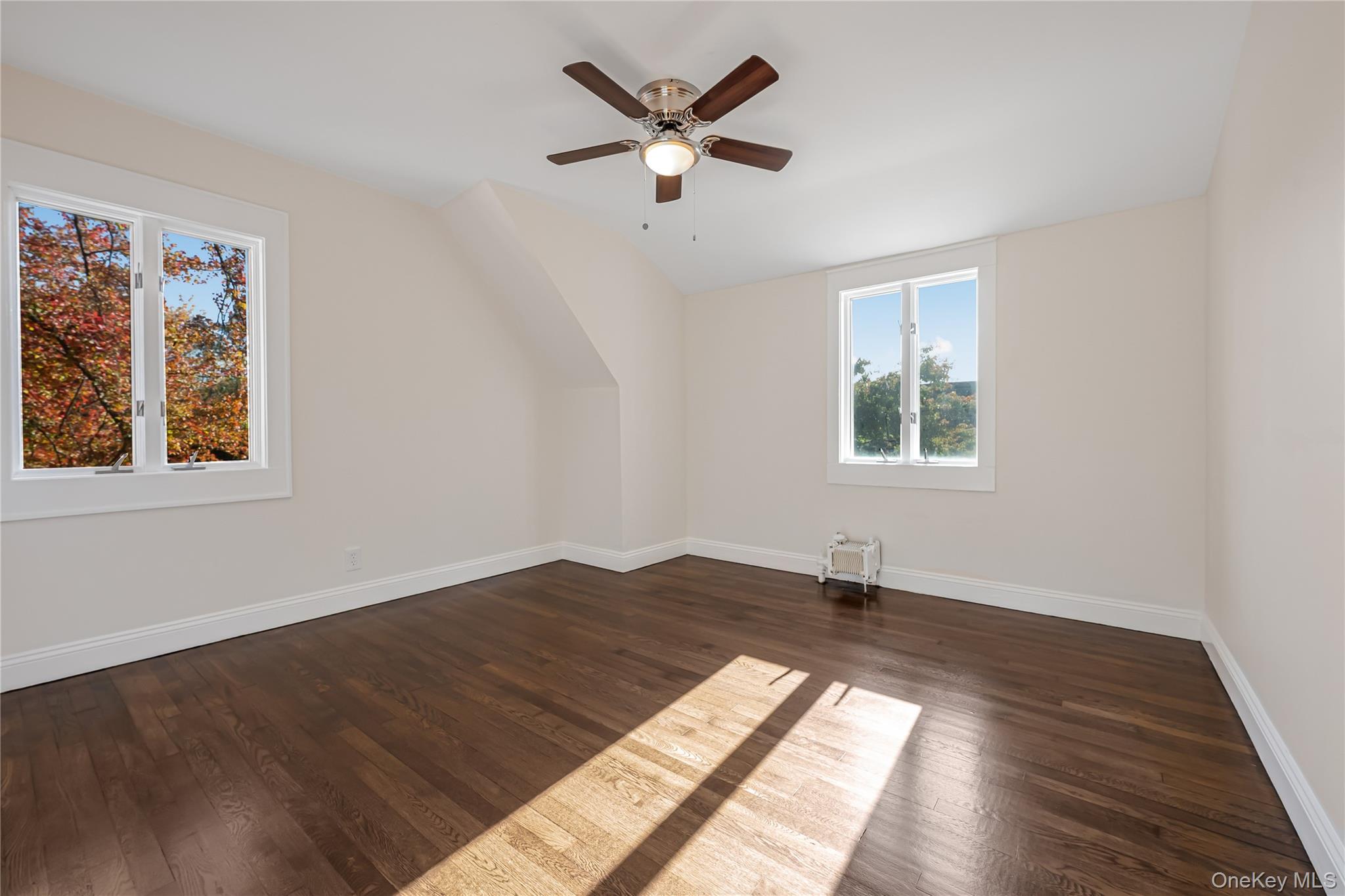 #18 photo, 39 Hillcrest Rd, Hartsdale , NY 10530