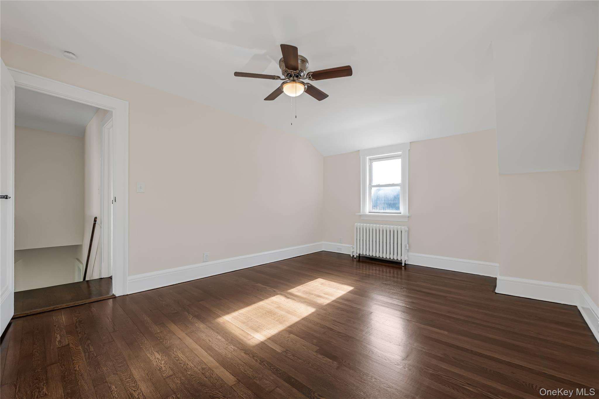 #19 photo, 39 Hillcrest Rd, Hartsdale , NY 10530