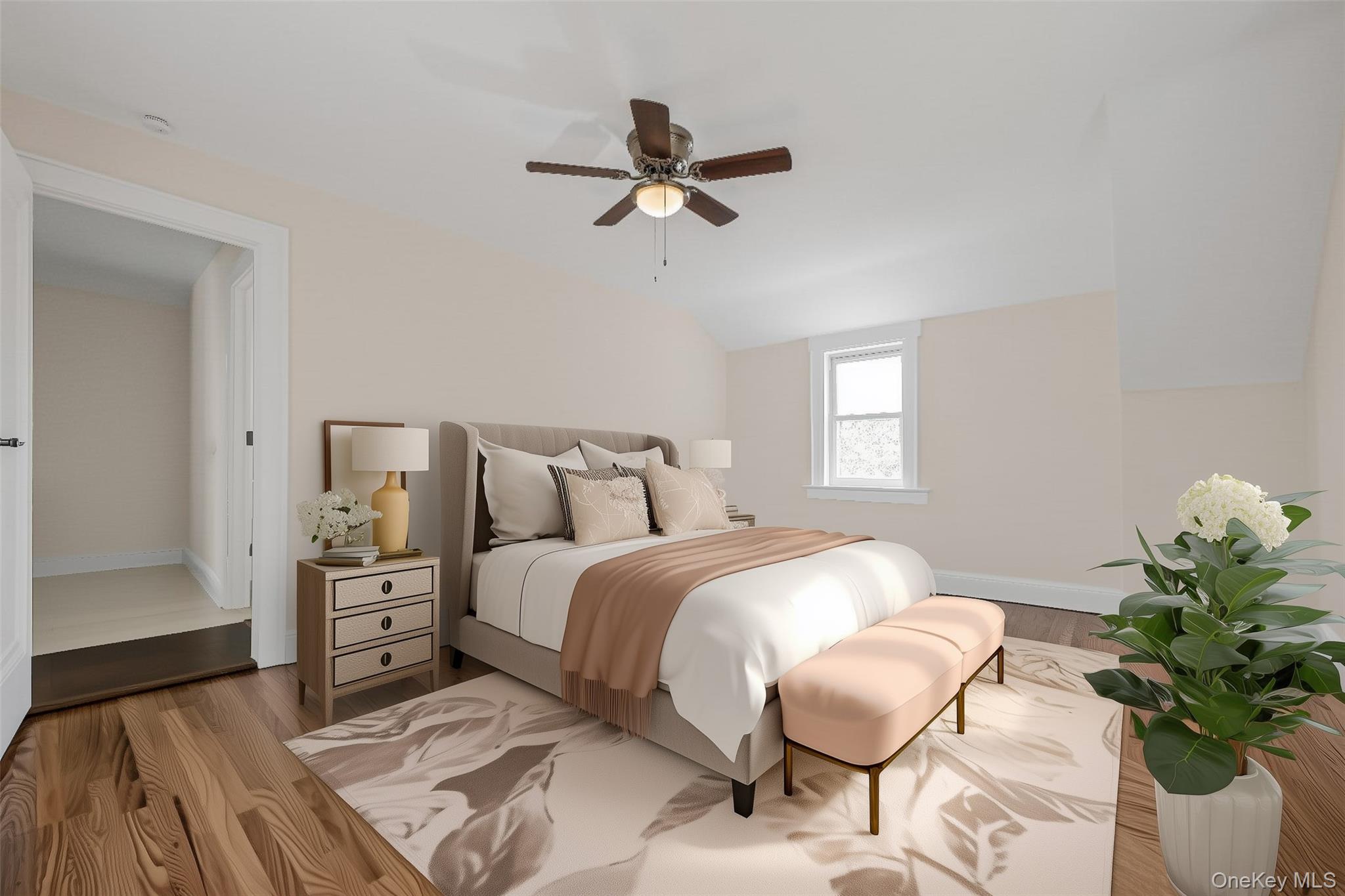 #20 photo, 39 Hillcrest Rd, Hartsdale , NY 10530