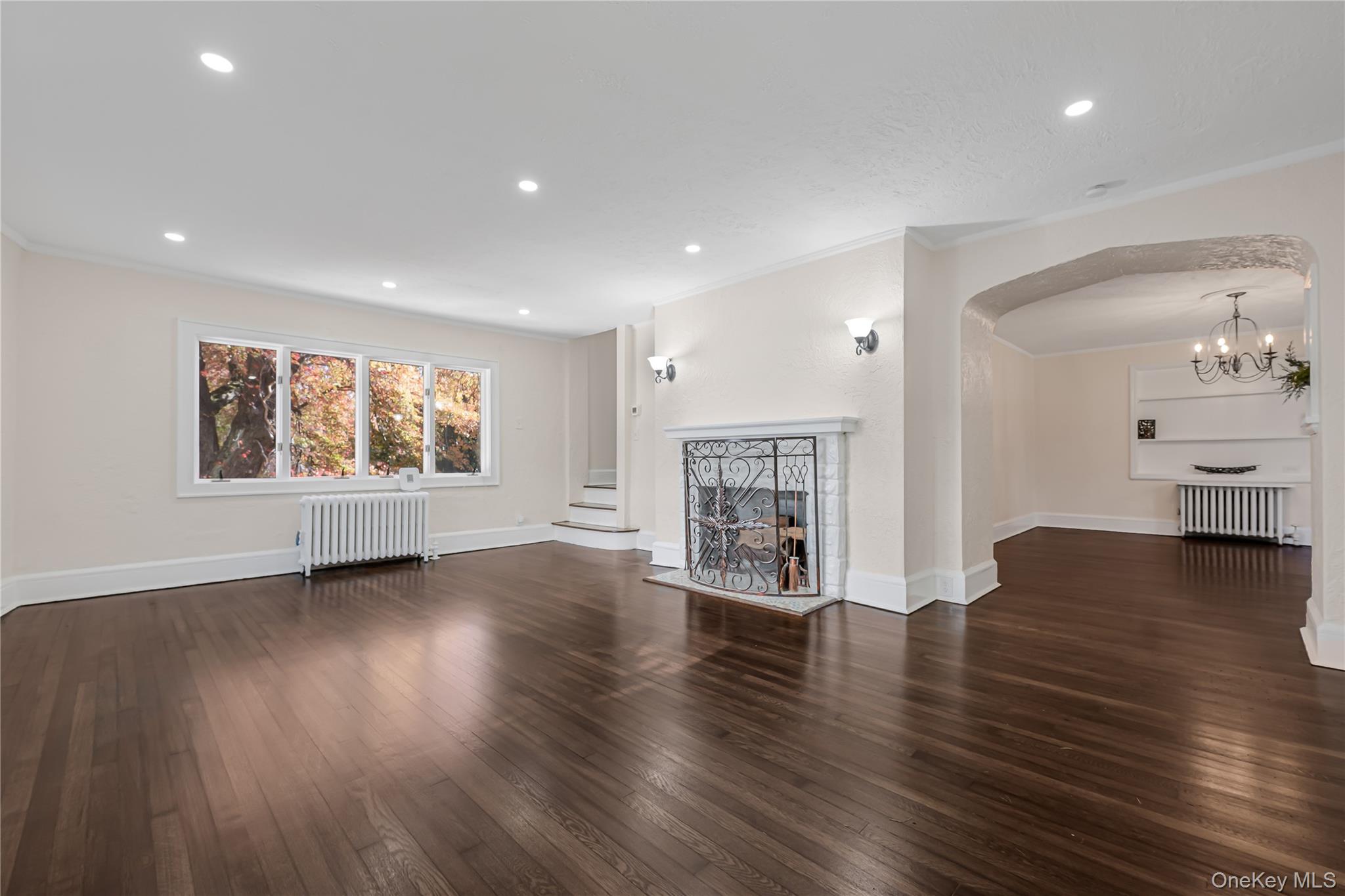 #3 photo, 39 Hillcrest Rd, Hartsdale , NY 10530