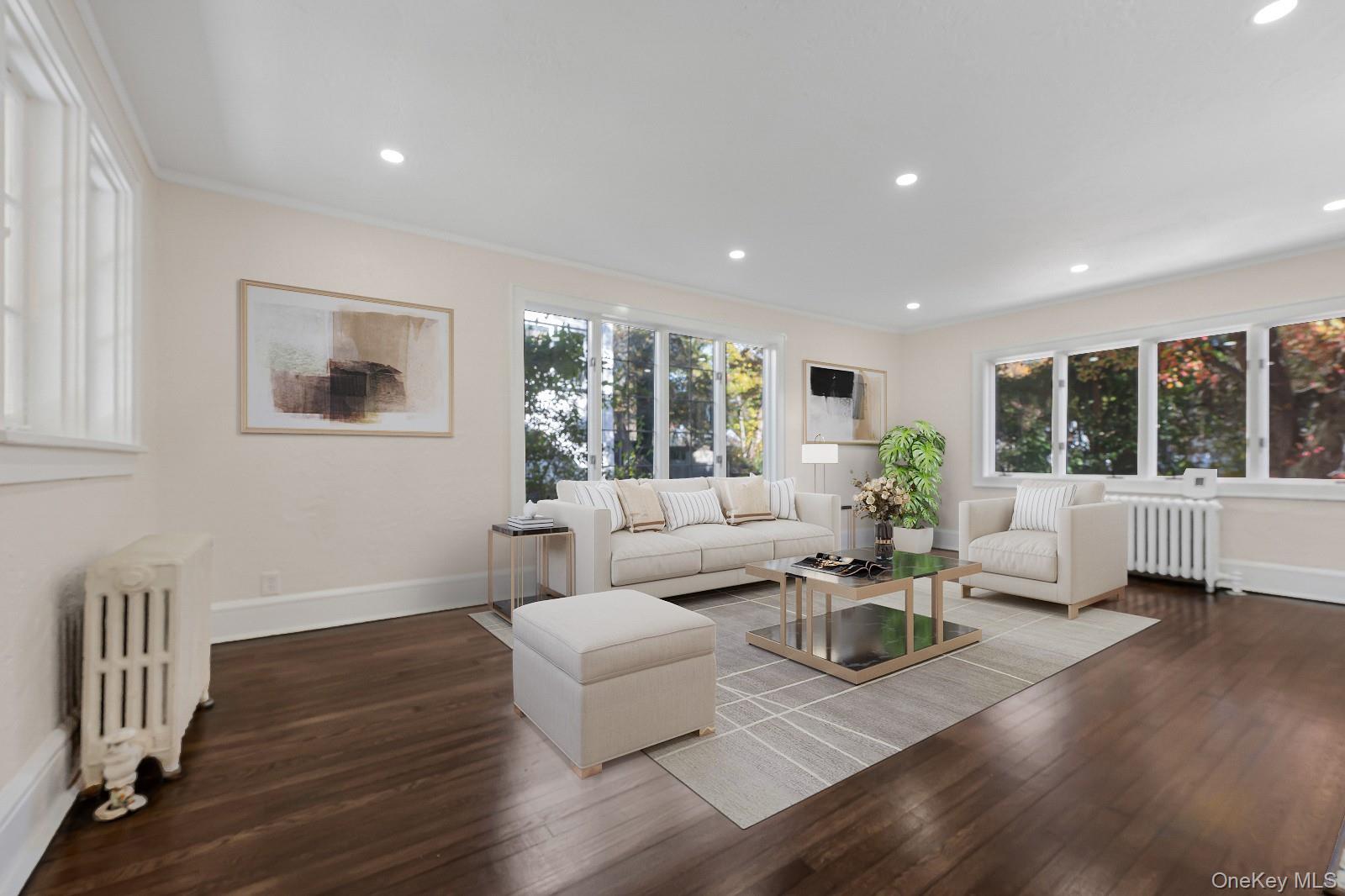 #6 photo, 39 Hillcrest Rd, Hartsdale , NY 10530