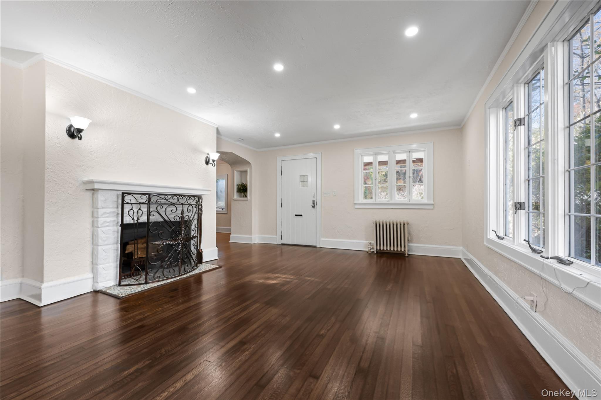 #7 photo, 39 Hillcrest Rd, Hartsdale , NY 10530