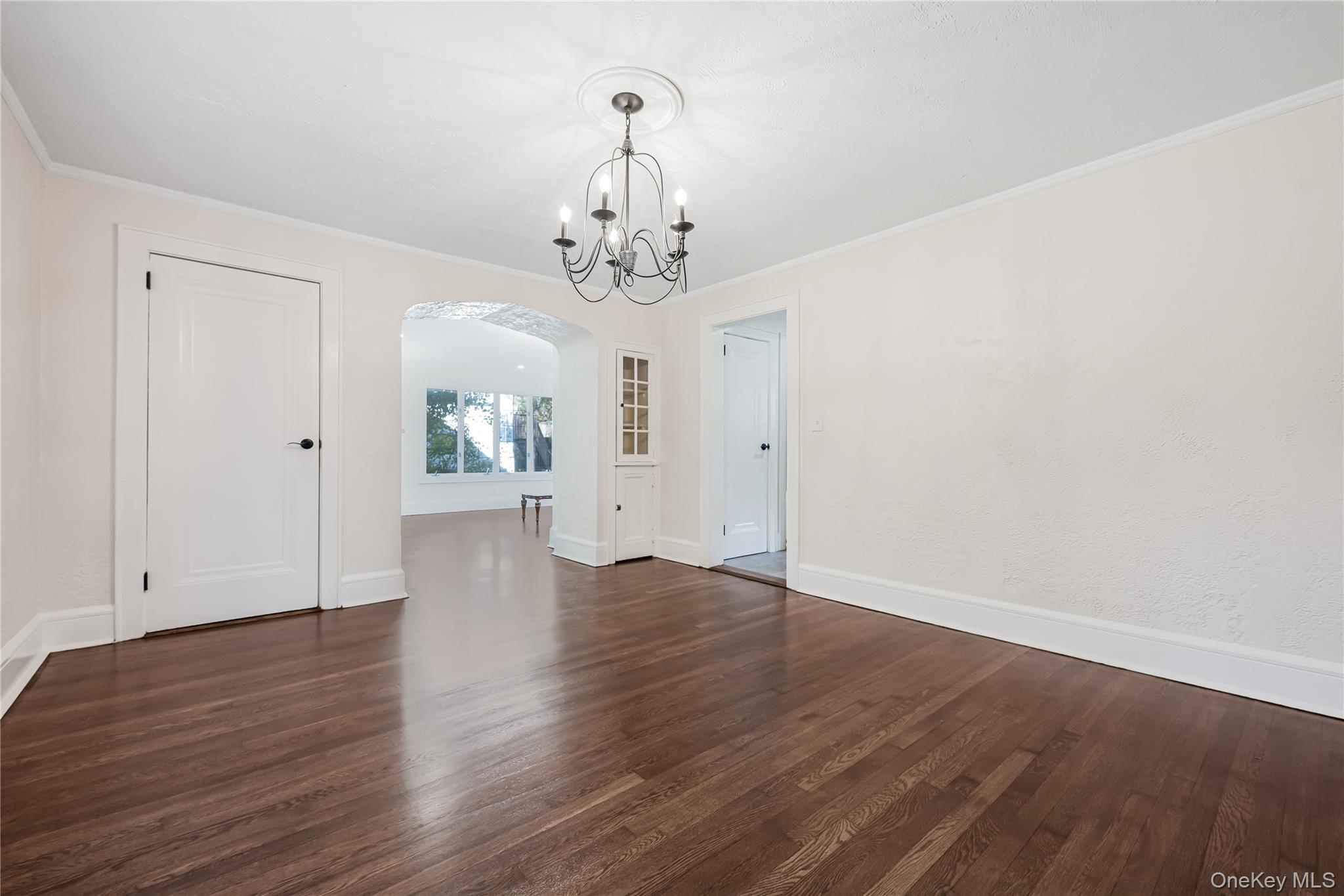 #9 photo, 39 Hillcrest Rd, Hartsdale , NY 10530