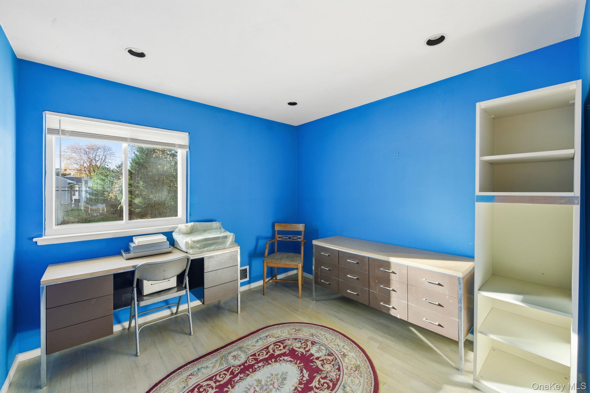 #11 photo, 18 Dunhill Road, Manhasset Hills , NY 11040