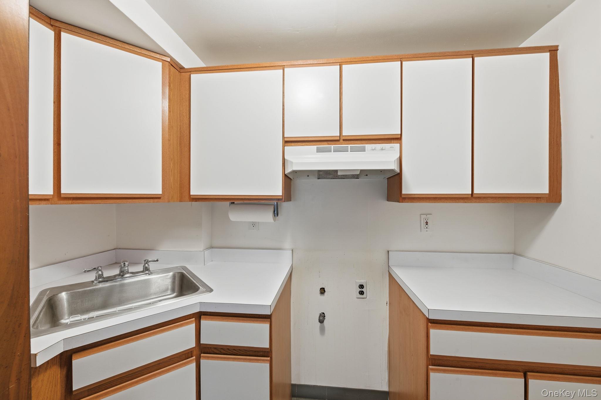 #18 photo, 18 Dunhill Road, Manhasset Hills , NY 11040