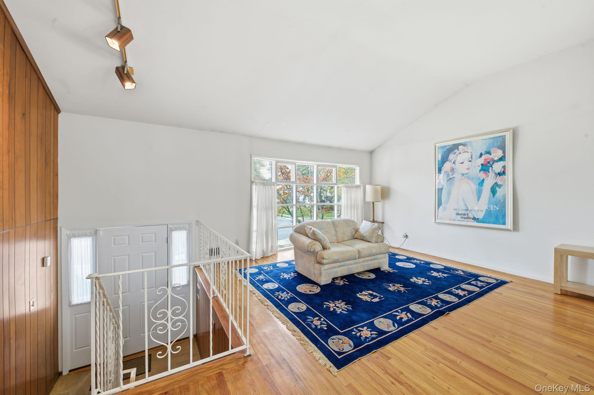 #3 photo, 18 Dunhill Road, Manhasset Hills , NY 11040