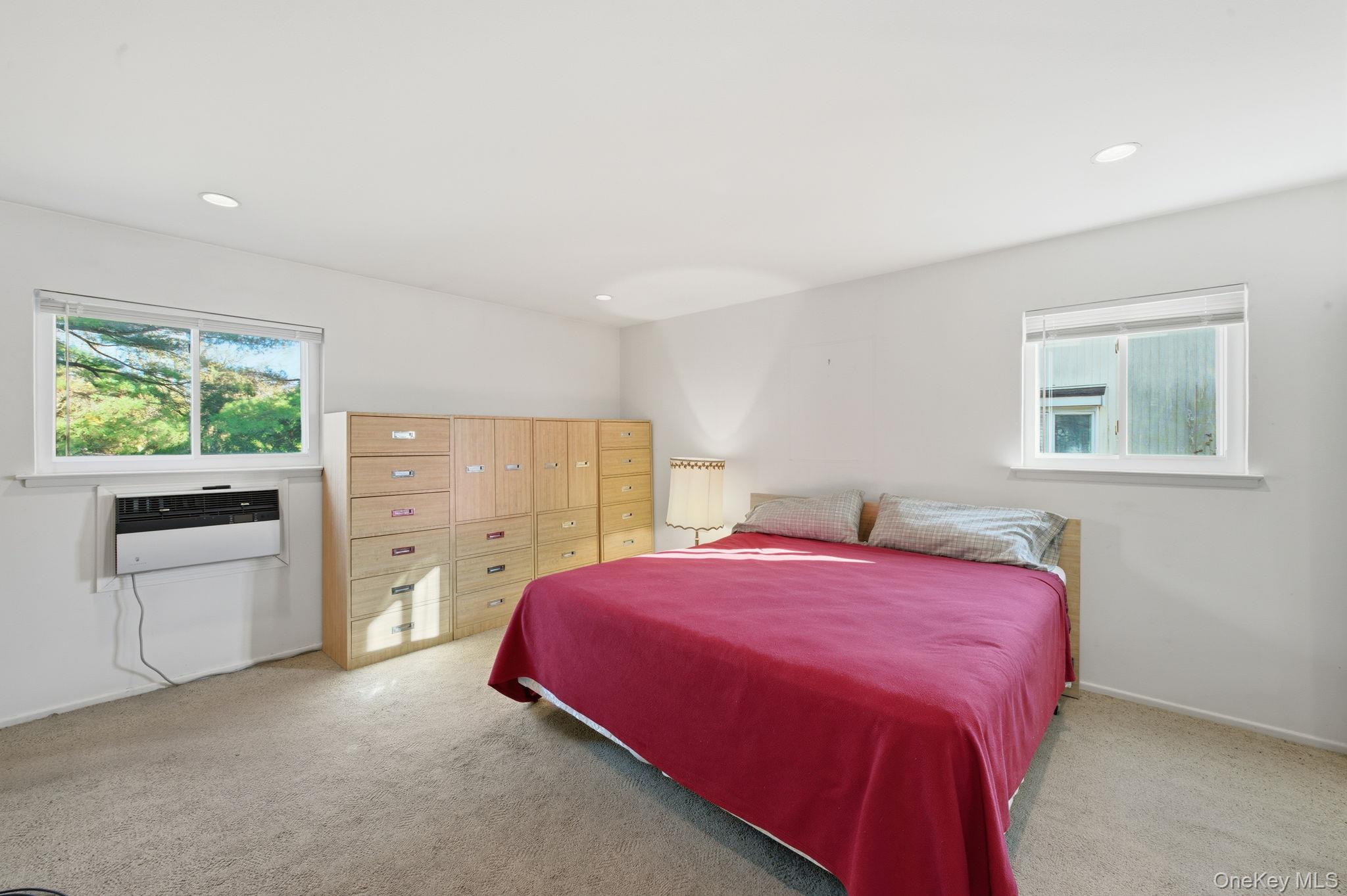 #9 photo, 18 Dunhill Road, Manhasset Hills , NY 11040