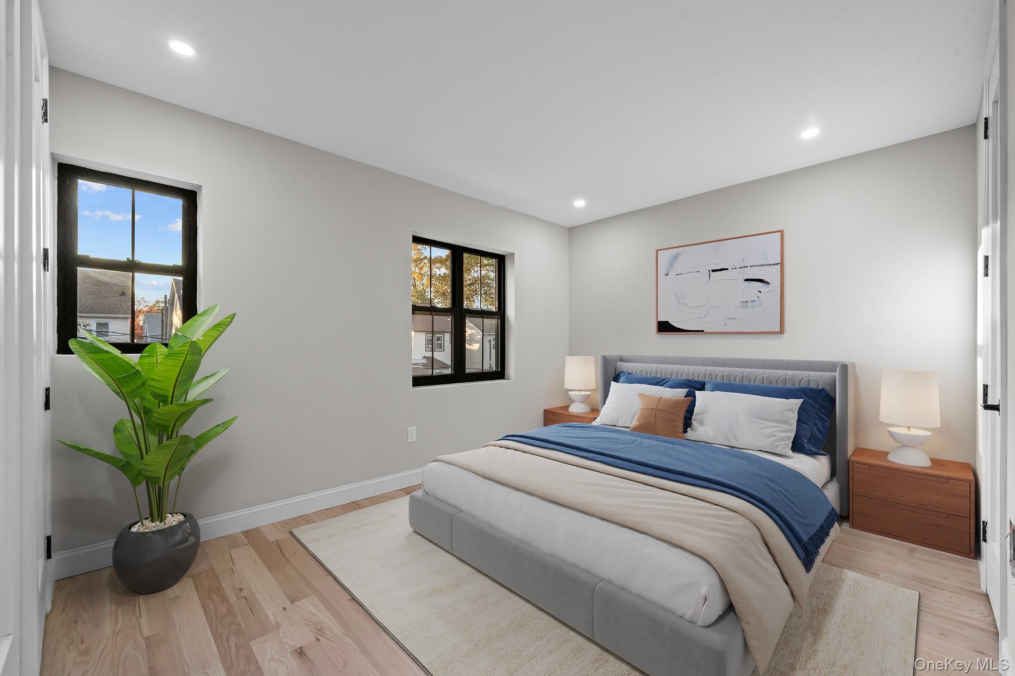 #5 photo, 8060 164th Street, Hillcrest (Queens) , NY 11432