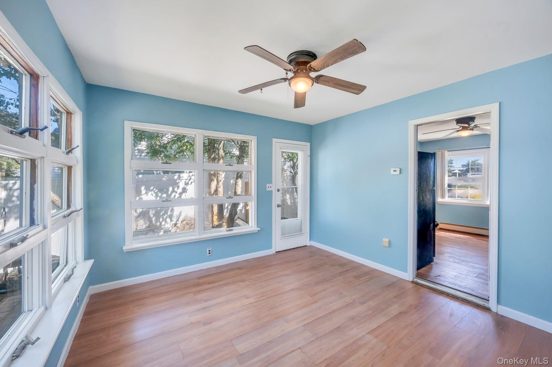 #15 photo, 81 Division Avenue, Levittown , NY 11756