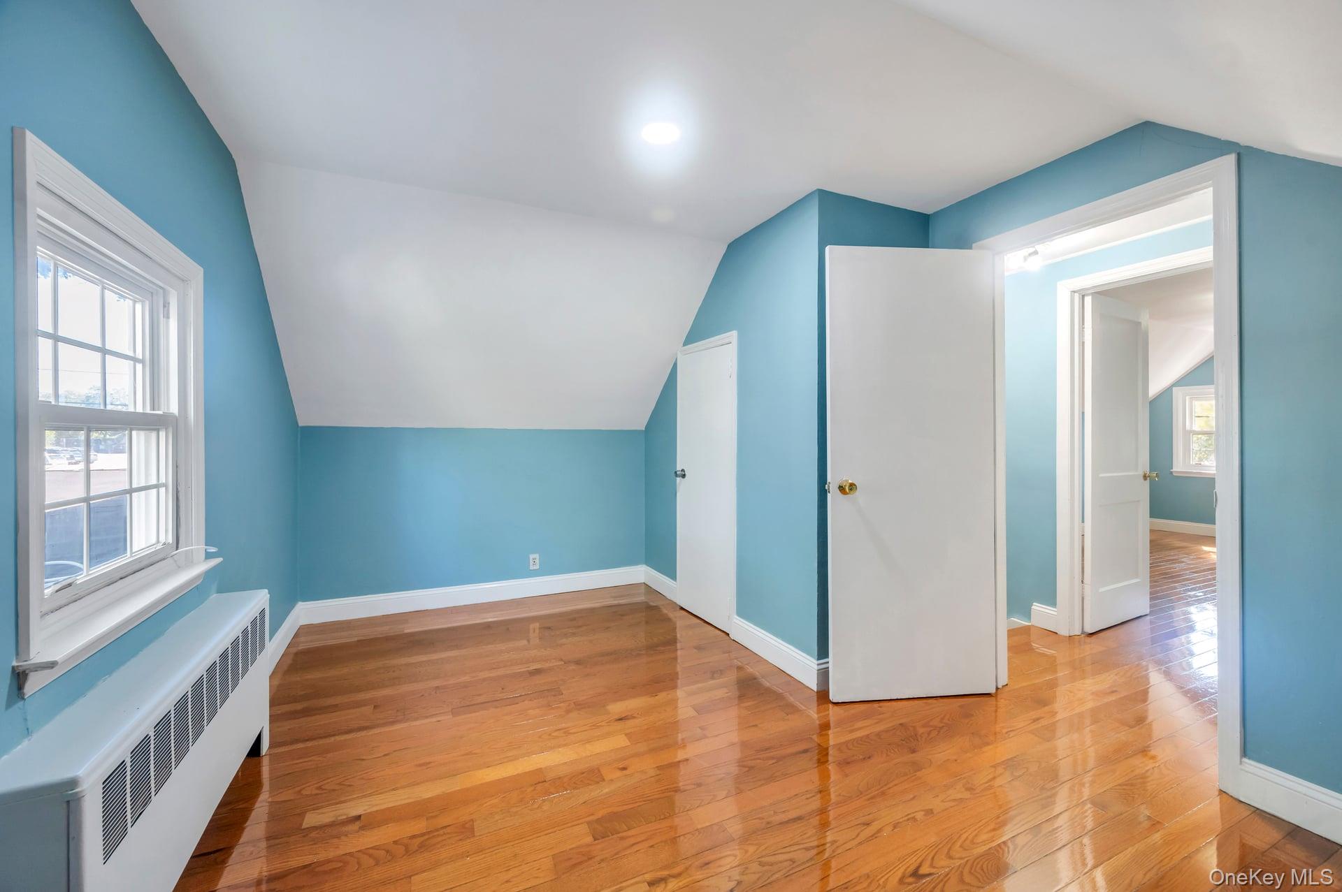 #18 photo, 81 Division Avenue, Levittown , NY 11756