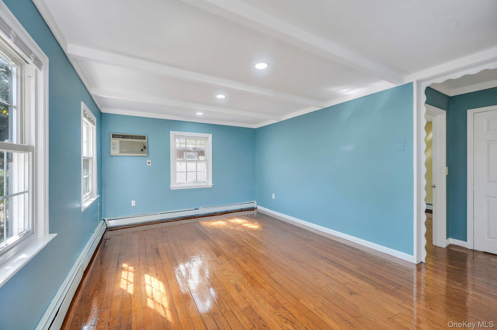 #5 photo, 81 Division Avenue, Levittown , NY 11756