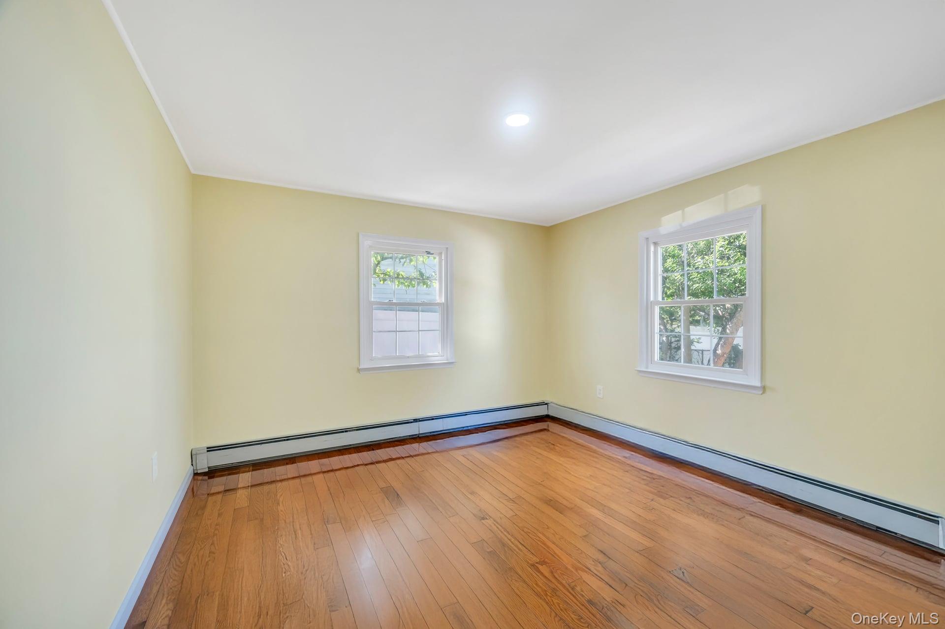 #7 photo, 81 Division Avenue, Levittown , NY 11756