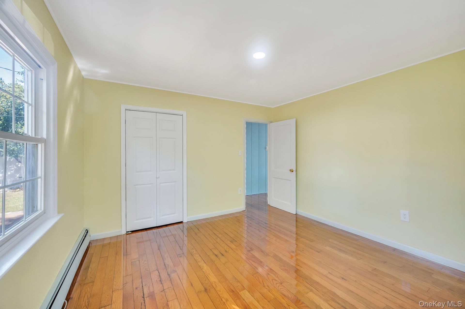 #8 photo, 81 Division Avenue, Levittown , NY 11756