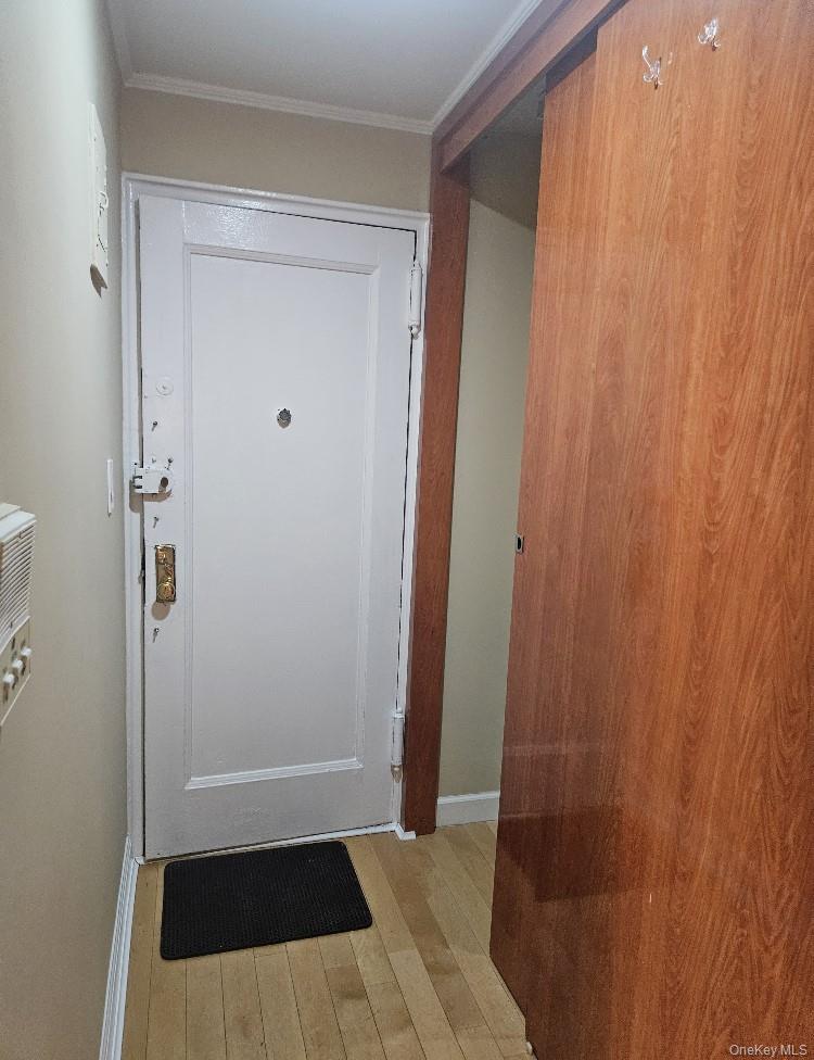 #10 photo, 105-15 66, Forest Hills , NY 11375