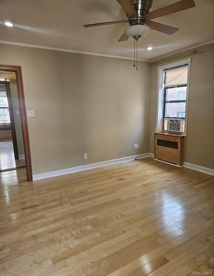 #5 photo, 105-15 66, Forest Hills , NY 11375