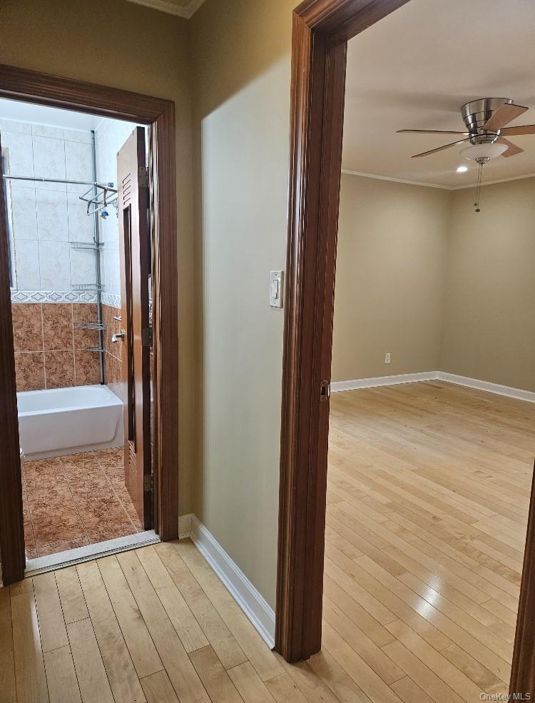 #7 photo, 105-15 66, Forest Hills , NY 11375