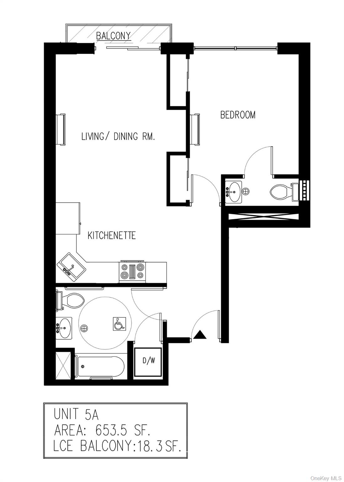 #11 photo, 132-16 Maple Avenue, Flushing , NY 11355