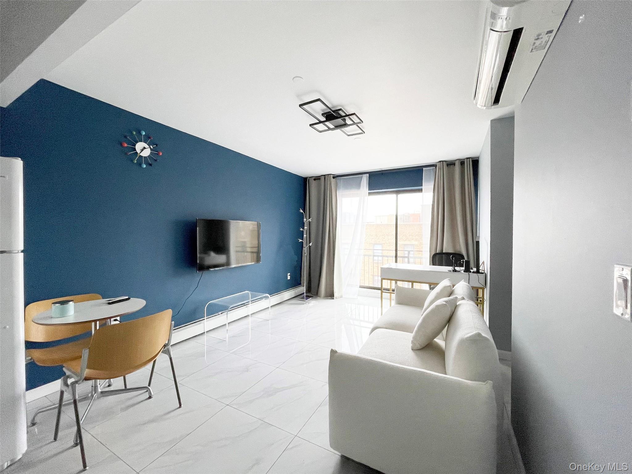 #2 photo, 132-16 Maple Avenue, Flushing , NY 11355