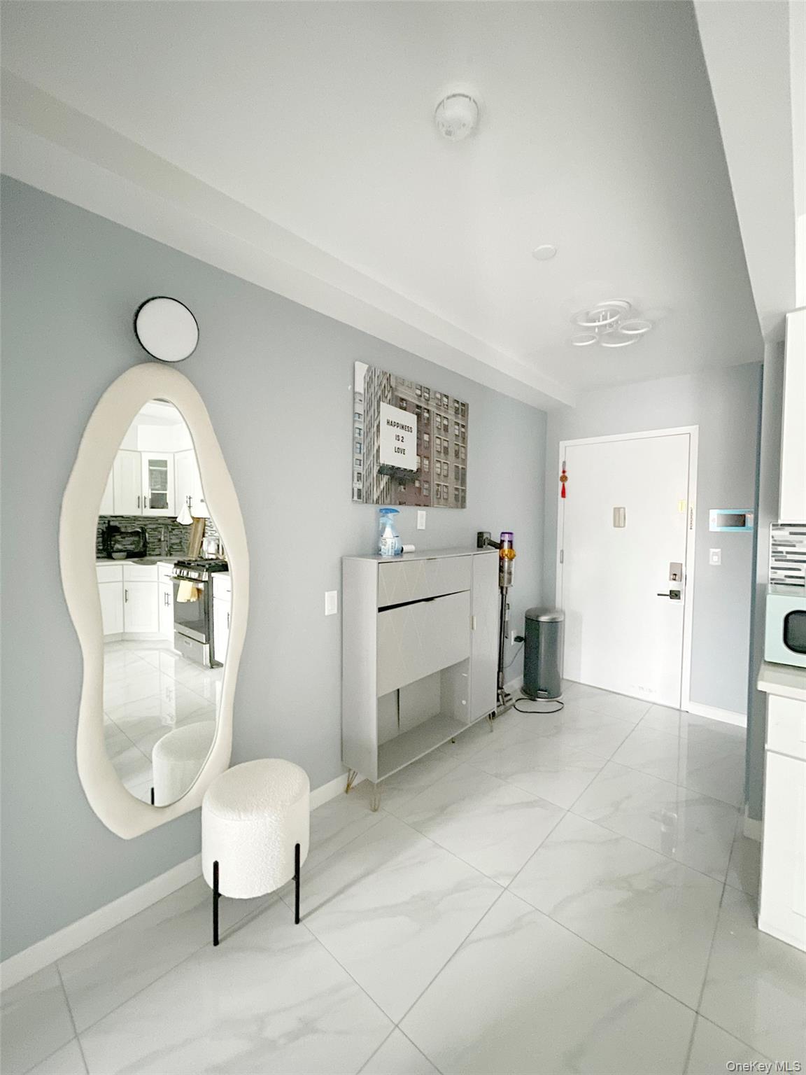 #3 photo, 132-16 Maple Avenue, Flushing , NY 11355