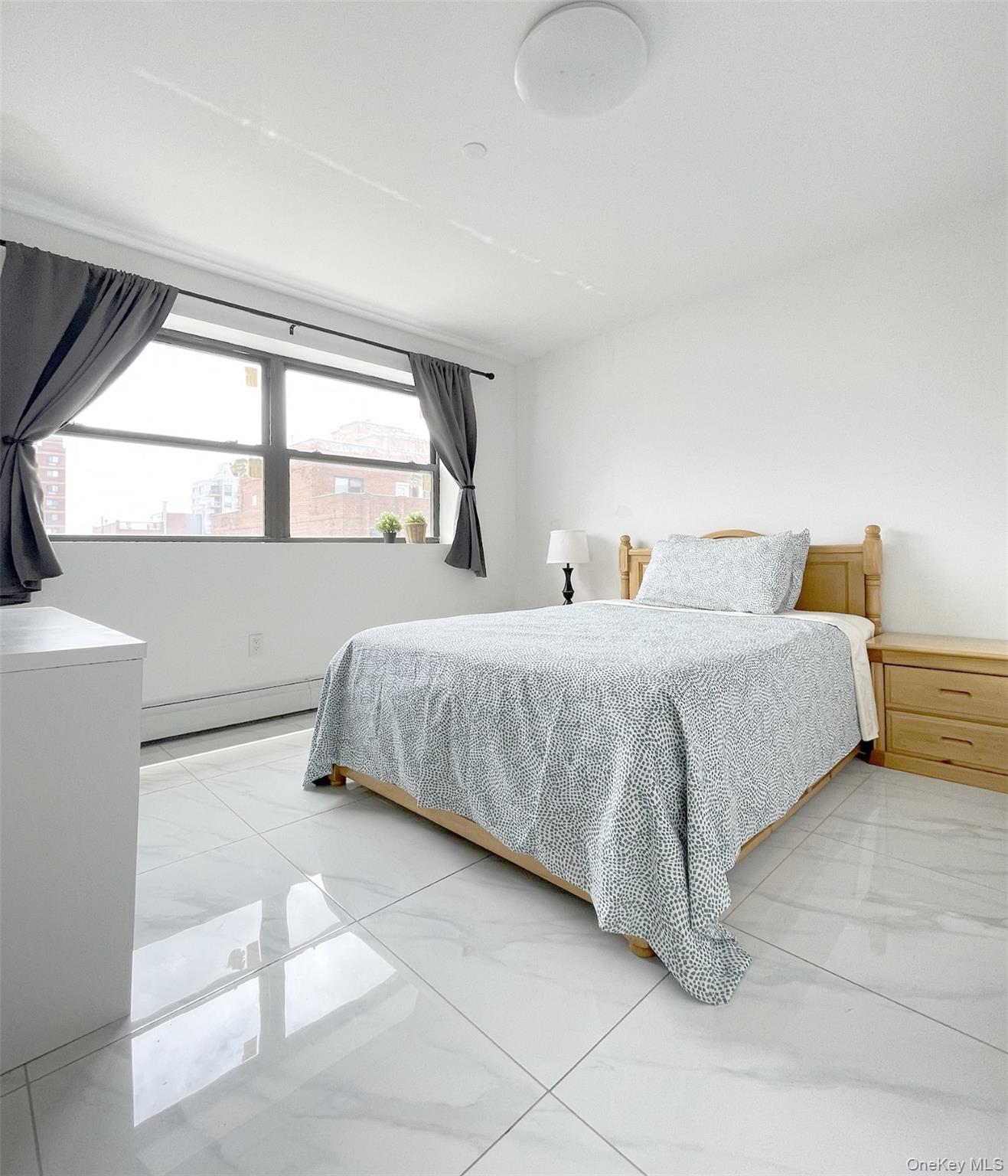 #6 photo, 132-16 Maple Avenue, Flushing , NY 11355