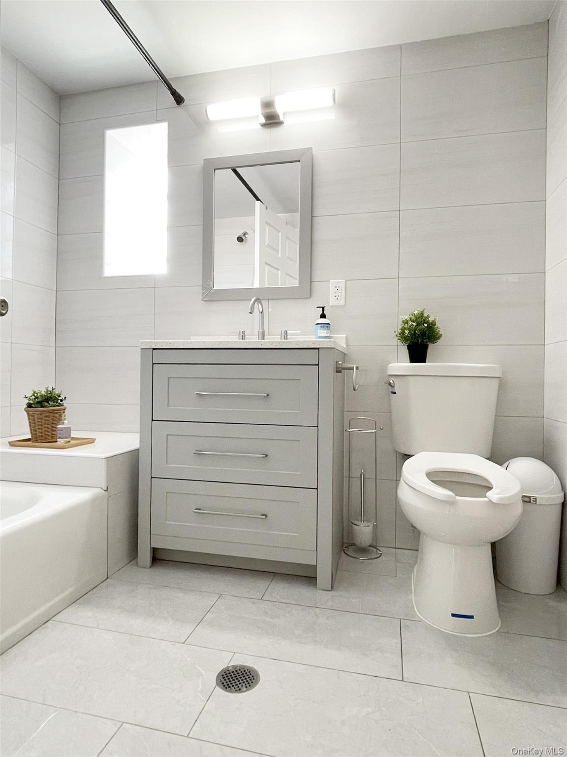 #7 photo, 132-16 Maple Avenue, Flushing , NY 11355