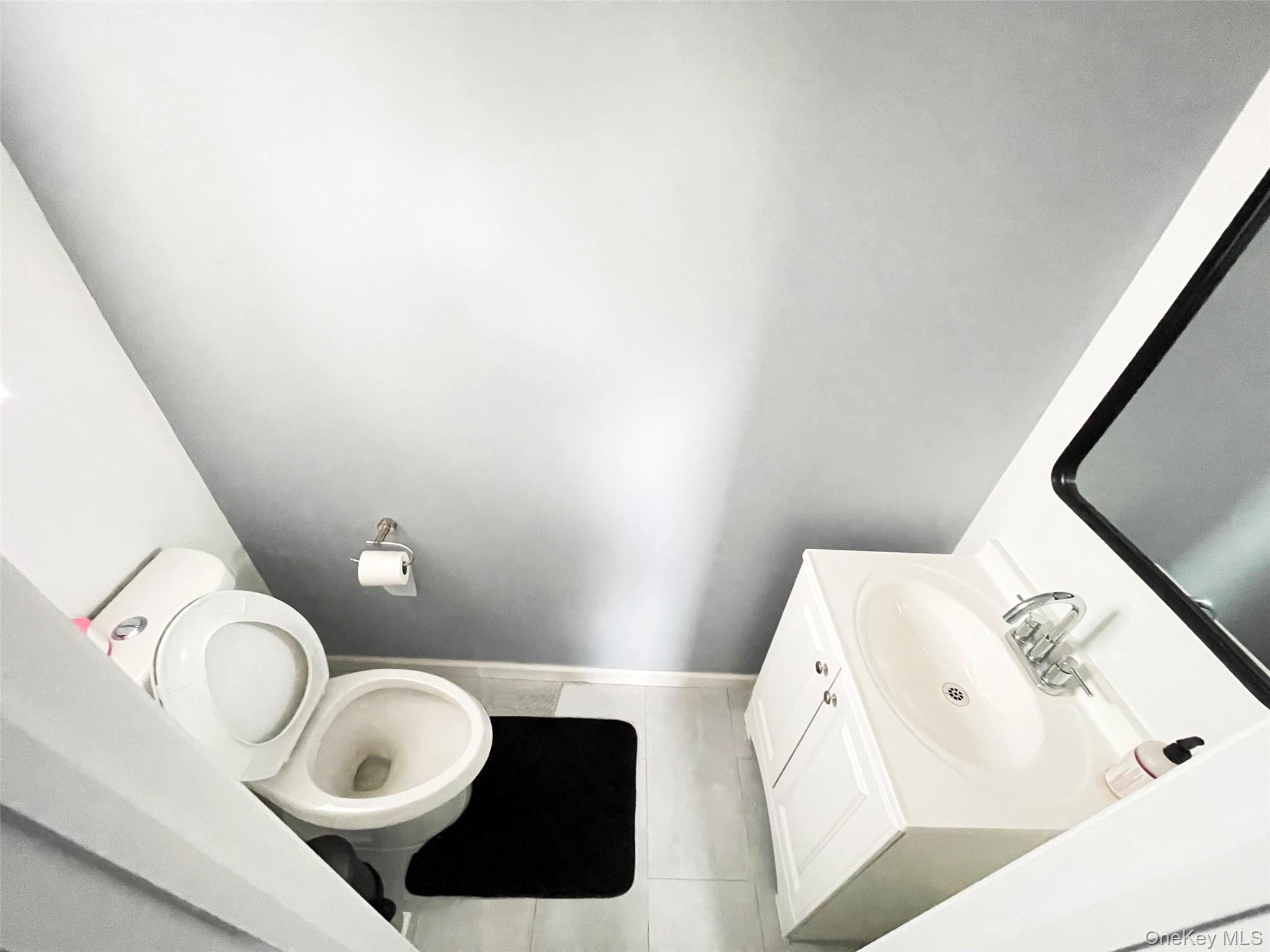 #8 photo, 132-16 Maple Avenue, Flushing , NY 11355