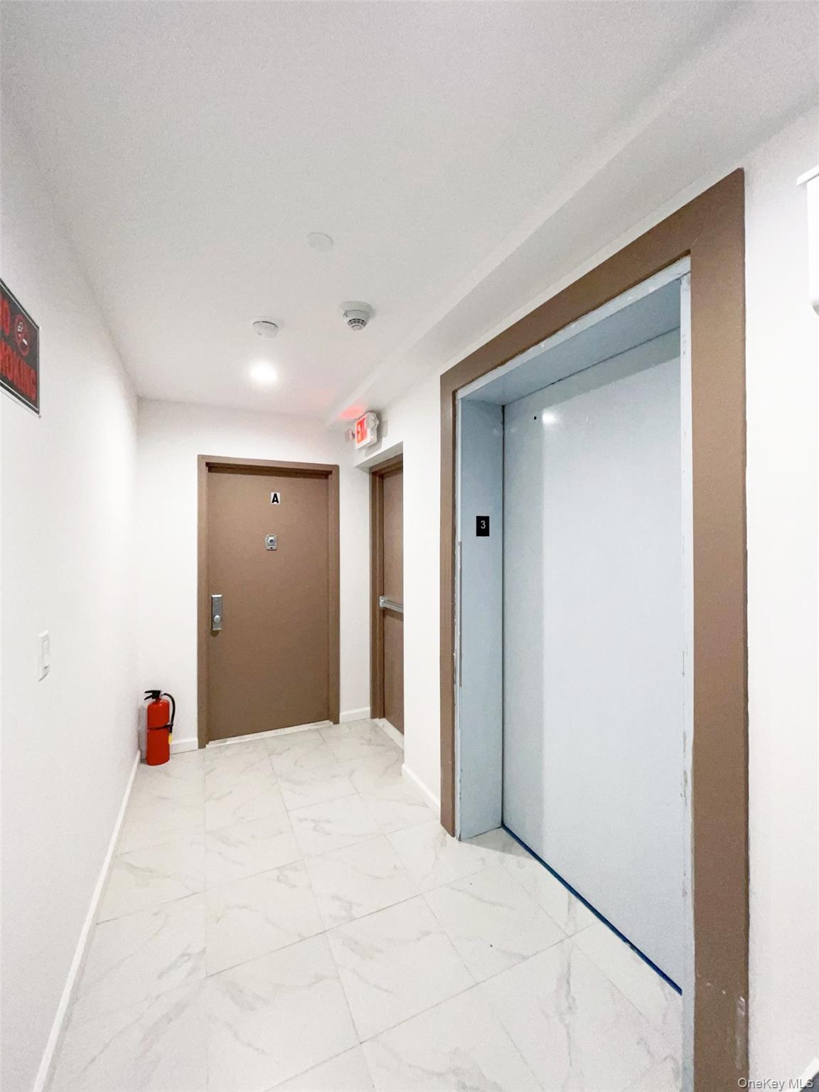 #9 photo, 132-16 Maple Avenue, Flushing , NY 11355