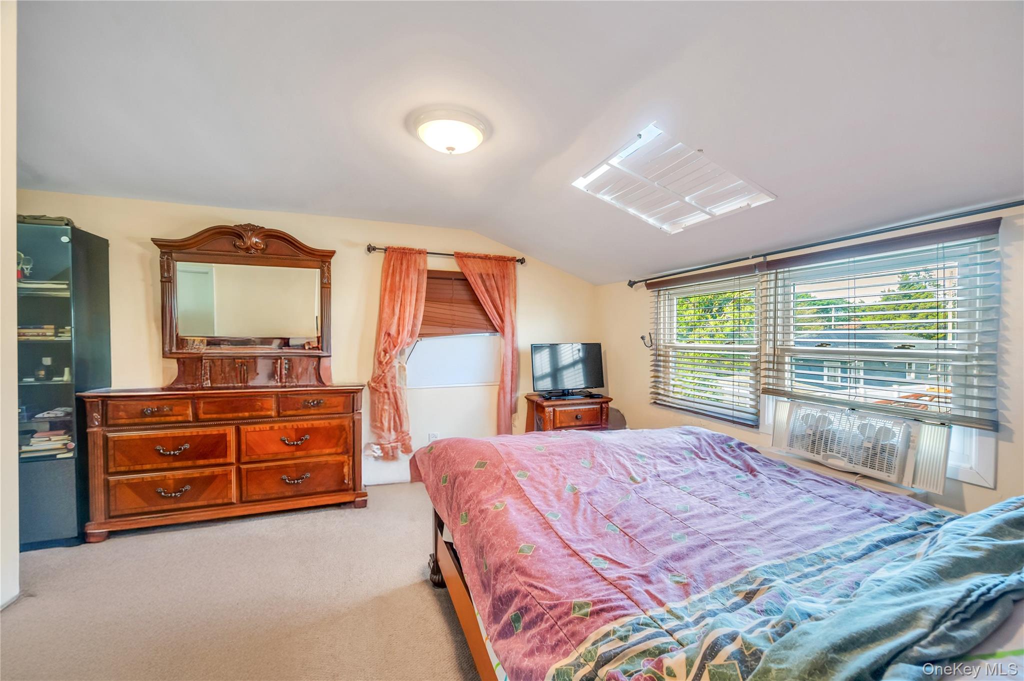 #14 photo, 154 8th Street, Bethpage , NY 11714