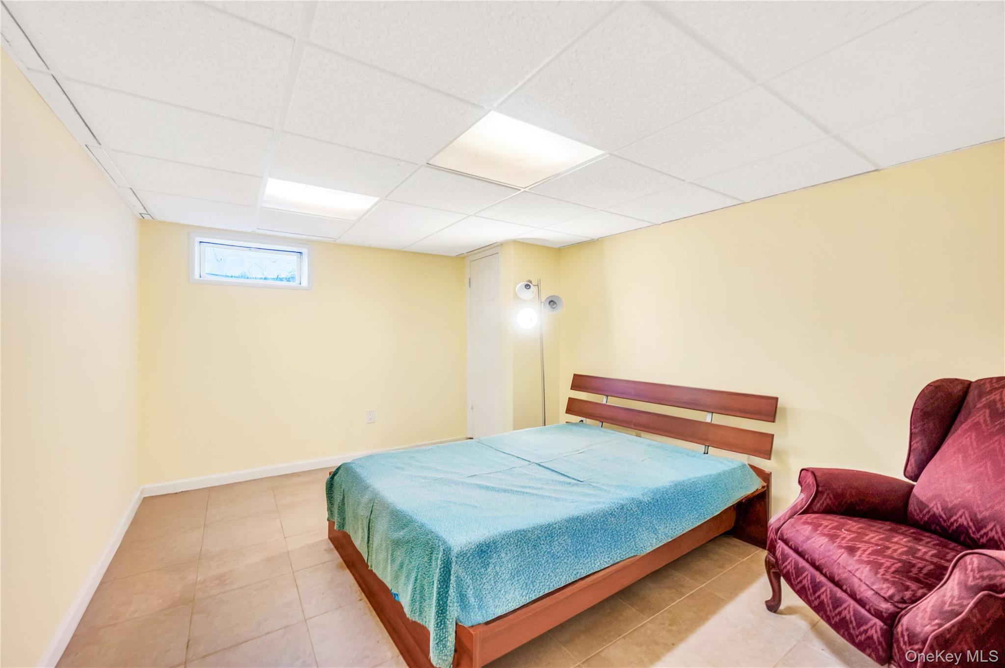 #15 photo, 154 8th Street, Bethpage , NY 11714