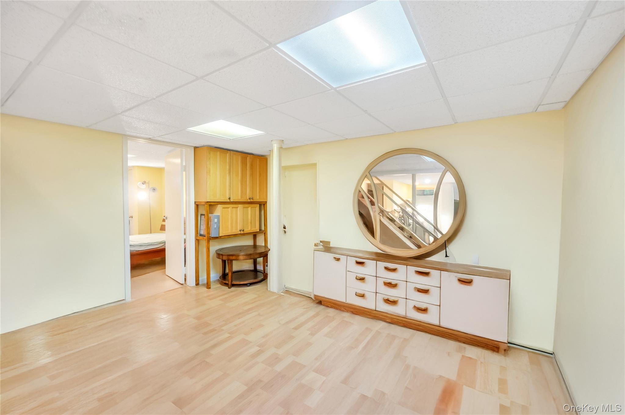 #18 photo, 154 8th Street, Bethpage , NY 11714