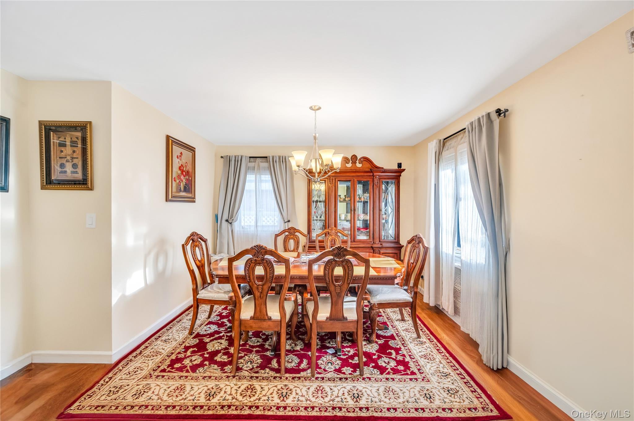 #9 photo, 154 8th Street, Bethpage , NY 11714