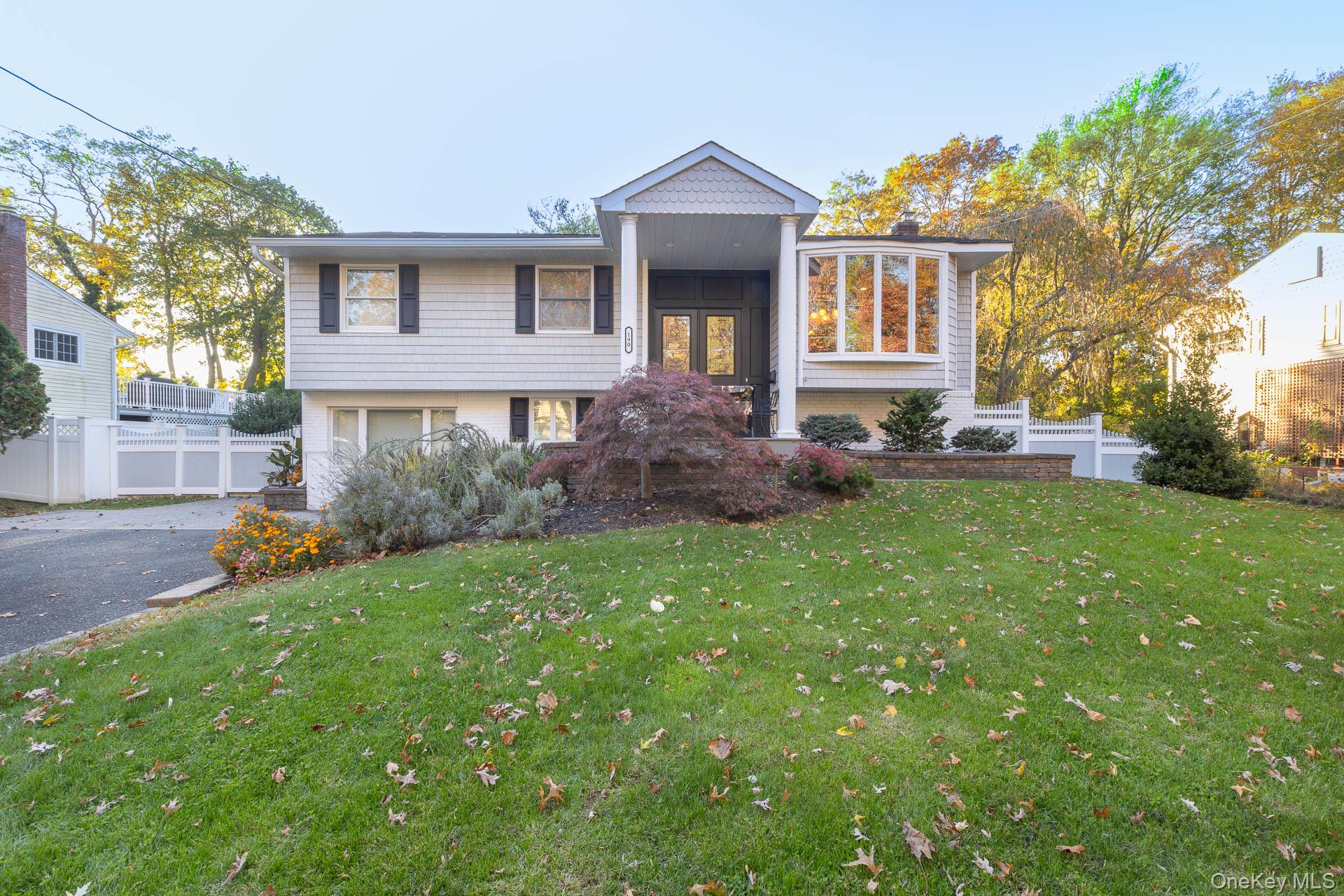 #1 photo, 190 Northern Boulevard, Saint James , NY 11780