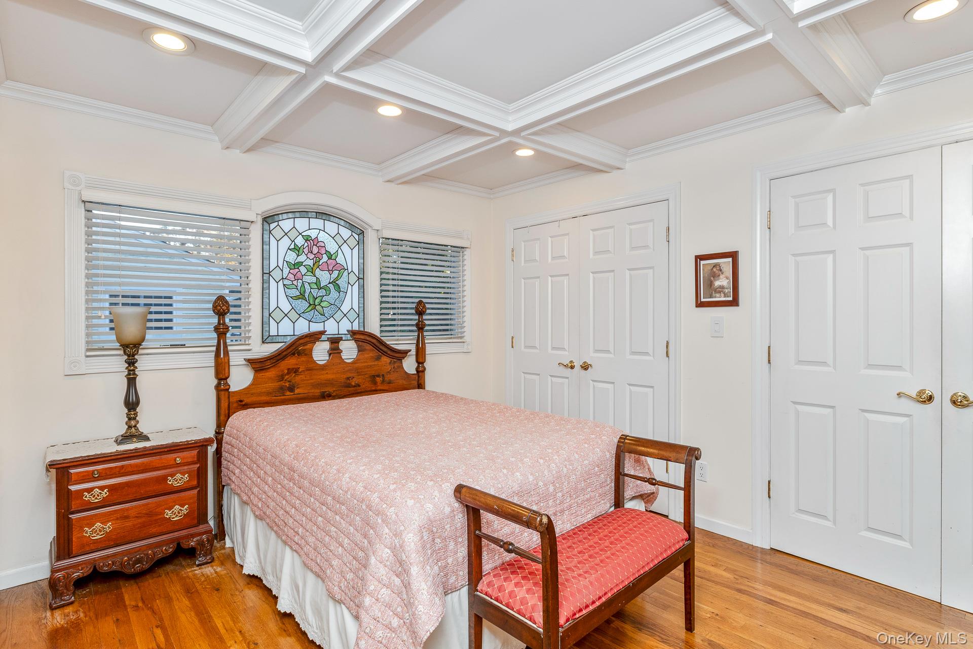 #15 photo, 190 Northern Boulevard, Saint James , NY 11780