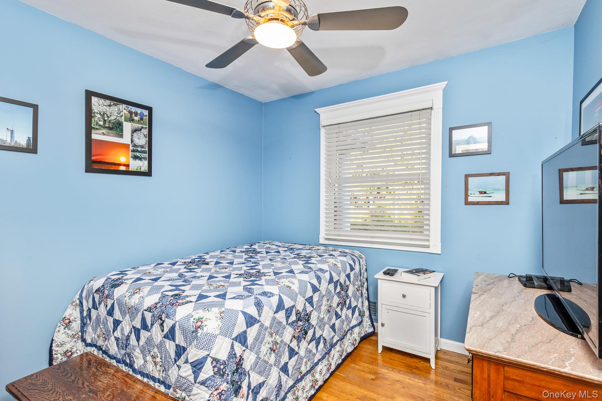 #18 photo, 190 Northern Boulevard, Saint James , NY 11780