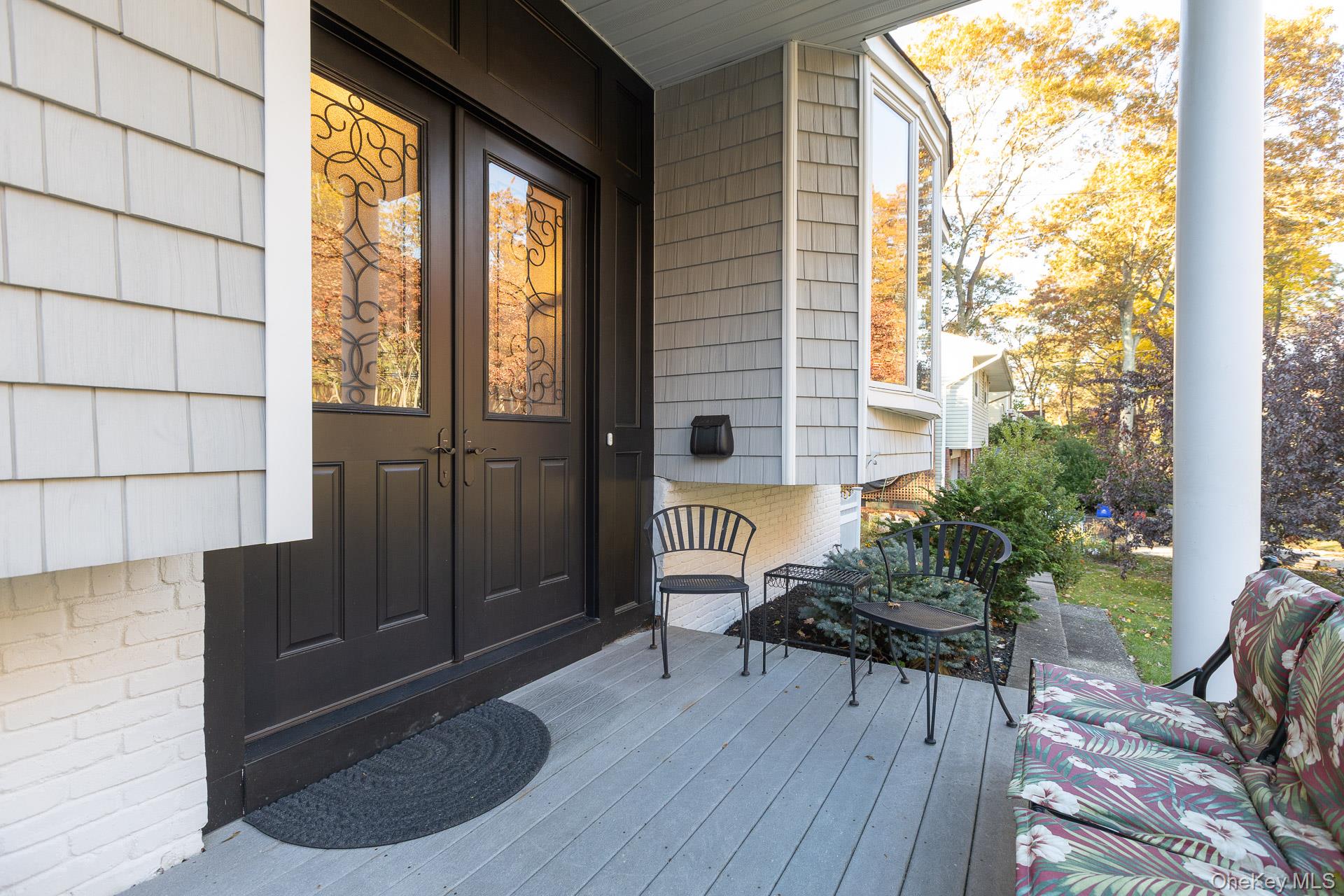 #3 photo, 190 Northern Boulevard, Saint James , NY 11780